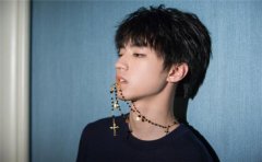 男人面相眉骨解读，相信这几个特征中会有你的