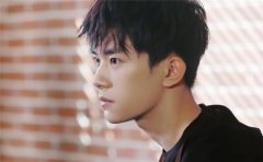 一起来了解一下男人面相嘴唇厚都代表着什么