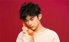 丧偶面相都有什么特征，老师来给你分析