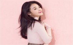 这三种夫妻面相的人，婚后财运大发事业有成