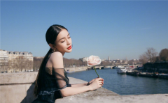 老师在线解析哪种面相的人聪明