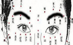 手掌痣相多，要看寓意如何，得看位置在哪儿