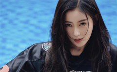 五官与面相分析，挑比较常见的特征入手