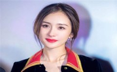 怎么样去看一个会二婚面相女人