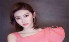 婚姻不好的女人面相特征