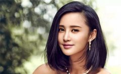 面相眼睛看一个人的命运，看看你的命运如何