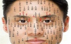 会发财的痣相分析，有这种痣的富贵无比