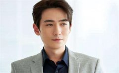嘴唇肥厚面相不少见，了解它的人却不常见
