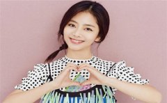 这几个方面在面相看子女缘中很重要