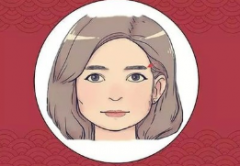 有福面相女人會有哪方面的運勢特徵？