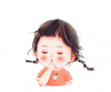 賢妻面相有哪一些特徵