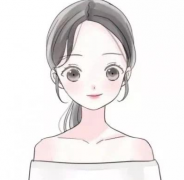女人極貴面相 不是少奶奶命就是貴婦的命 錢財無憂 生活順遂
