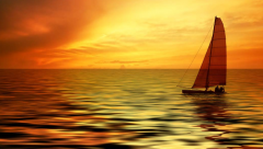 碰上必定會巨富的痣相 將來必嫁豪門 擋都擋不住