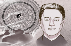 男人必出軌的面相 碰到這樣的男人註定被傷得透透的
