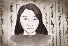 鼻樑塌的人財運不好嗎 這裏告訴你答案