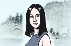 漏財的女人長什麼樣 看看自己有沒有這些特點 