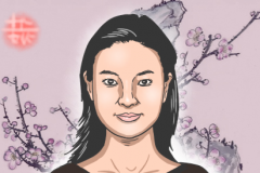 暴牙面相會有什麼樣的性格特點？