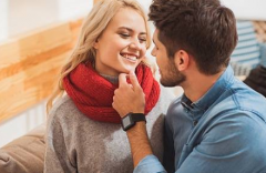 面相長痣的人怎麼看運勢？