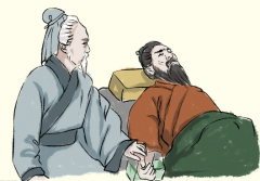 中醫舌診的臨床意義 中醫不僅僅只有聽脈斷病    