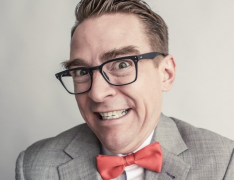 男生災痣相有什麼特徵？  