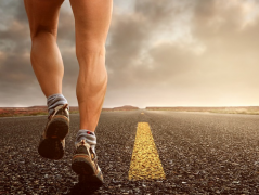 腳底板痣相解讀：腳底板長痣運勢怎麼樣？