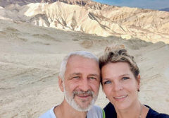 耳朵後面長痣，原來是這層意思，這下終於搞懂了