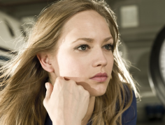 鼻子下麵有痣 鼻子長痣對我們有那些影響 就來看鼻子痣相圖分析