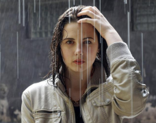 面無善痣 痣相分析圖瞭解痣的影響 告訴你每顆痣都是有不一樣的意思  