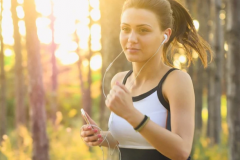 鼻子長痣面相圖介紹 什麼是痣鼻子上的痣會影響人哪些方面