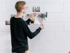 男腰痣相解讀,男人腰上長痣意味著什麼?