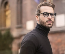 男人背後痣相解讀:男人後背長痣好不好?