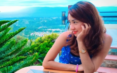 後脖痣相解讀：女人後脖子長痣運勢好不好？  