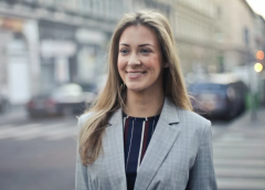 如何看嘴唇有痣面相分析