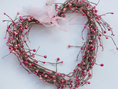 什麼是傳統戲劇文化，傳統戲劇文化的介紹