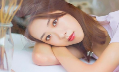 女人的痣相哪些是好的?哪些是不好的?