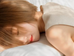 左眼下痣相解讀:左眼長痣好不好?