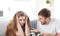 這些男女痣相都會帶來好運,看看你有嗎?