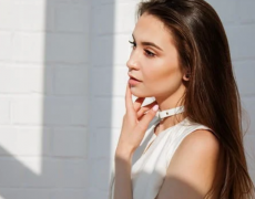 痣相圖怎麼分左右才對?一看就懂,富貴“痣”在必得!