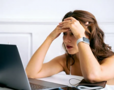 淚痣點掉好還是不點好,別著急,先問問他們吧!