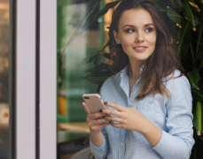 有淚痣代表什麼?左右臉淚痣的含義你知道麼