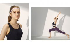 非常有福氣的女 痣相，你有嗎？