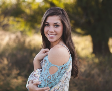 身上痣相解讀:你知道身上哪些痣是好的嗎?