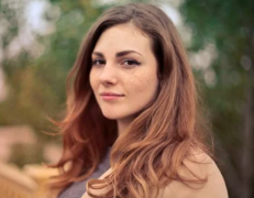 淚痣和美人痣的區別介紹 什麼是美人痣和淚痣