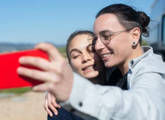 你知道嗎？這樣的男生痣相脾氣很差