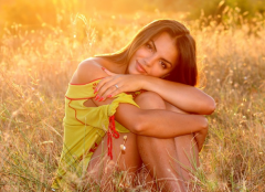 淚痣是不是不吉利 有淚痣是好還是不好