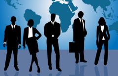 哭夫痣竟然有這樣的運勢 很多人不知道 