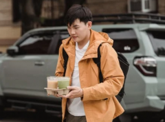 男人臉上長痣面相圖解 什麼樣的痣會代表什麼樣的意義