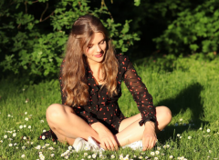 天庭有痣解析 上面長痣的運勢是這樣的