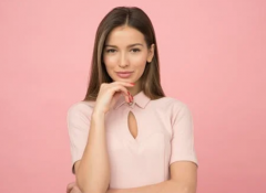 富人痣痣相 有這種痣相的非富即貴 你有嗎