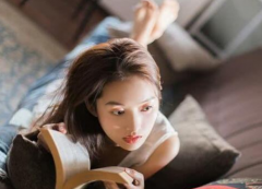 大師線上教你如何看老婆面相 